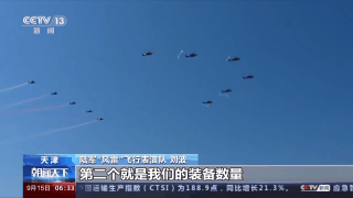 菲律宾圣安娜手机版